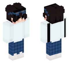 hajuning_