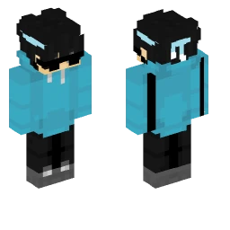 LloydV2