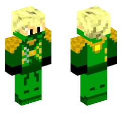 Lloyd_green