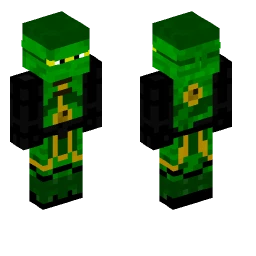 lloyd_garmadon56