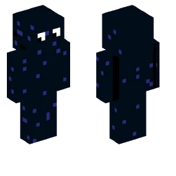 lloyd_simp