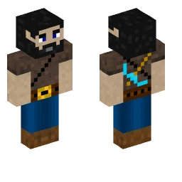 Rockhound1