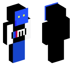 rodesmurf
