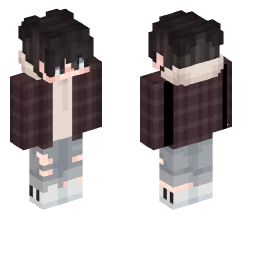 qBedwars