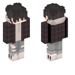 qBedwars_fan_1_