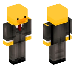 qBedwarsMC
