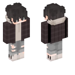 qbedwarsfan123