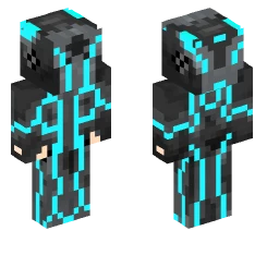 Driod123GamingGT