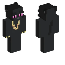 Nakkuru_