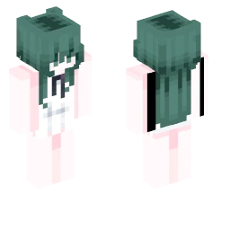 KeengInAMew