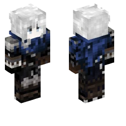 Keengs