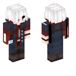 IglesiasHD