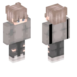XYZKenji