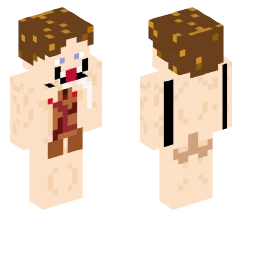 RizzlerGod