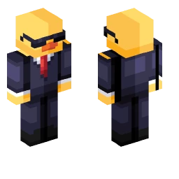 Rizzler_Vinzo
