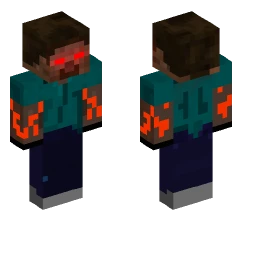 RizzlerMarlon69