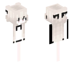 RizzlerAidan