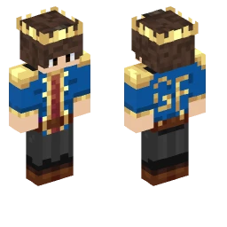Gamerfleetxpro