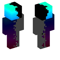 Gamerfleetxxpro