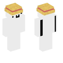 SKingSIU