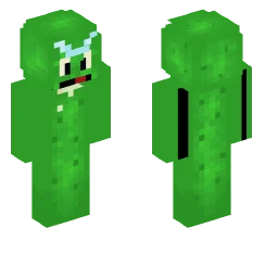 daboypickley