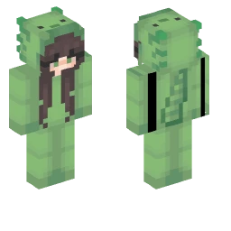 Roseqnne