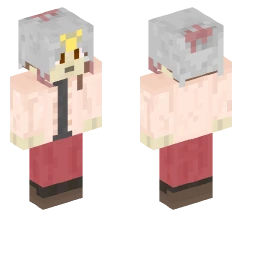 LainIwakura