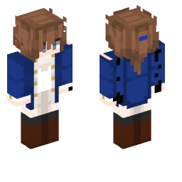 Lainiwakurawired