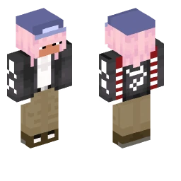 Lainiwakurazz