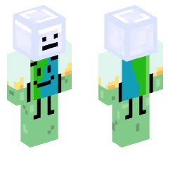 lainiwakuras