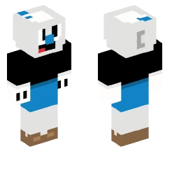 MugmanRulez18