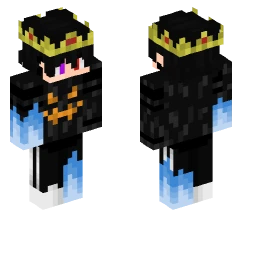 shawsomeplays