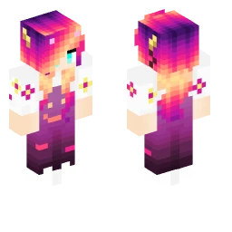 WandaHDx