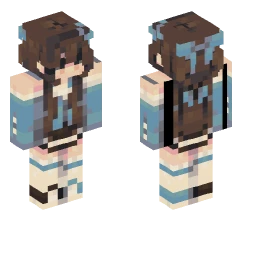 WandaNarraa
