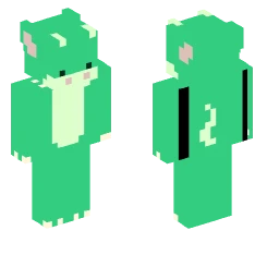WandaFX