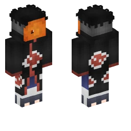 Narrutoo