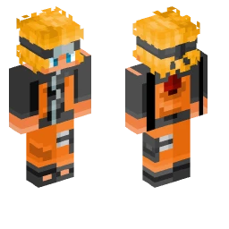 NaRRuto9