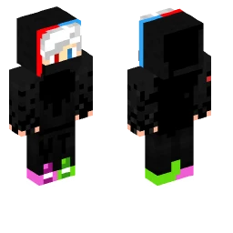 narruto777