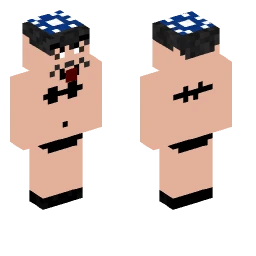 NaRRUto_REEEEEE