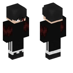 Arsxll_