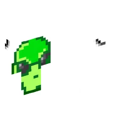 PolioPlays