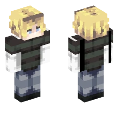 DirectorBongo