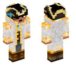 DirectorAnivian