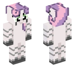 directorjuno