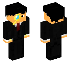 DirectorArkon