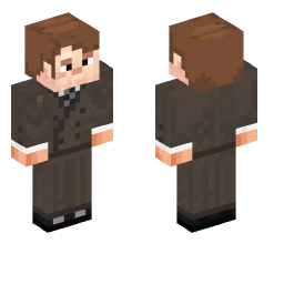 DirectorVernon