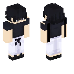 Tengen_UzuiLPB