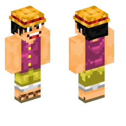 Micael