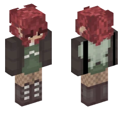 Micael_Gamer123