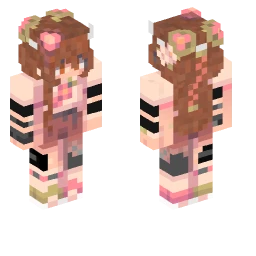 MicaellaCz